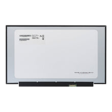 15.6 inch B156HTN06.1 lcd scherm non - touch mat 1920*1080 60Hz origineel eDP 30pin