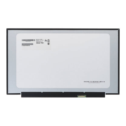 15.6 inch B156HTN06.1 lcd scherm non - touch mat 1920*1080 60Hz origineel eDP 30pin