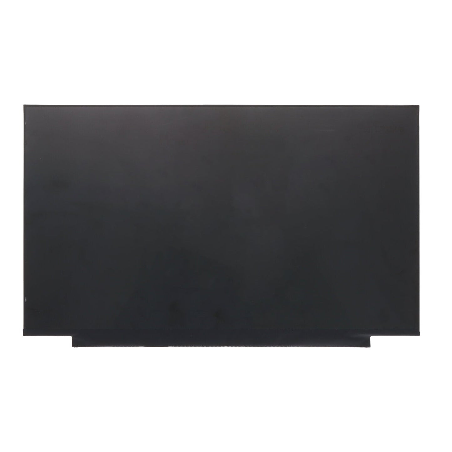 15.6 Inch B156HTN06.2 LCD Display Non - Touch 1920*1080 60Hz Origineel eDP30Pin