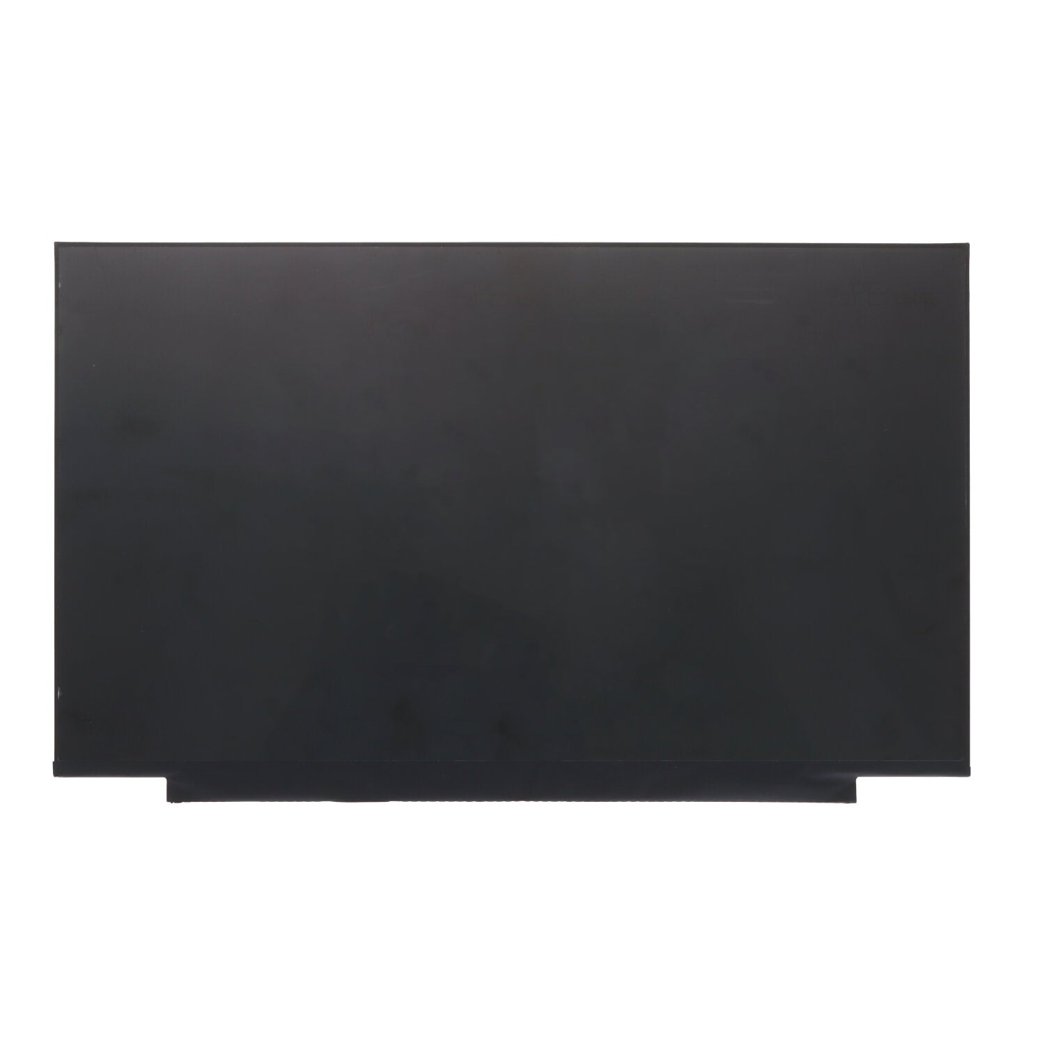 15.6 Inch B156HTN06.2 LCD Display Non - Touch 1920*1080 60Hz Origineel eDP30Pin