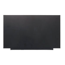 15.6 Inch B156HTN06.2 LCD Display Non - Touch 1920*1080 60Hz Origineel eDP30Pin