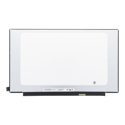 15.6 Inch B156HTN06.2 LCD Display Non - Touch 1920*1080 60Hz Origineel eDP30Pin