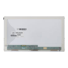 15.6 Inch B156XTN02.2 LCD display Ori LVDS 40Pin