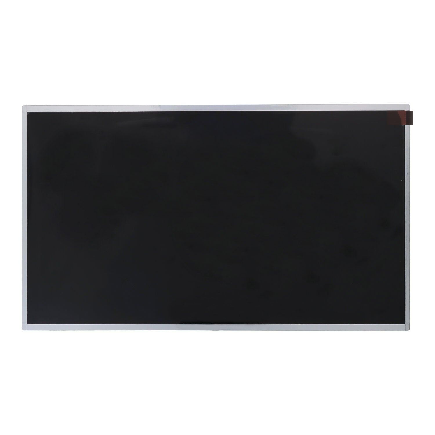 15.6 Inch B156XTN02.2 LCD display Ori LVDS 40Pin