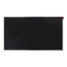 15.6 Inch B156XTN02.2 LCD display Ori LVDS 40Pin