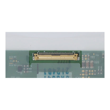 15.6 Inch B156XTN02.2 LCD display Ori LVDS 40Pin