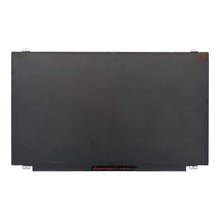 15.6 inch B156XTN07.1 LCD scherm mat 1366*768 60Hz Origineel eDP 30Pin
