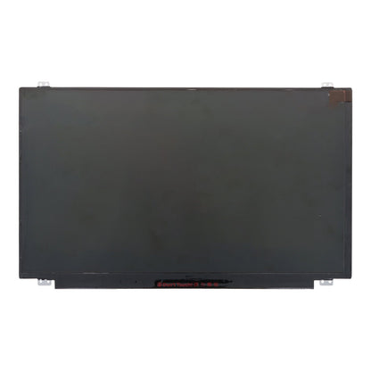 15.6 inch B156XTN07.1 LCD scherm mat 1366*768 60Hz Origineel eDP 30Pin