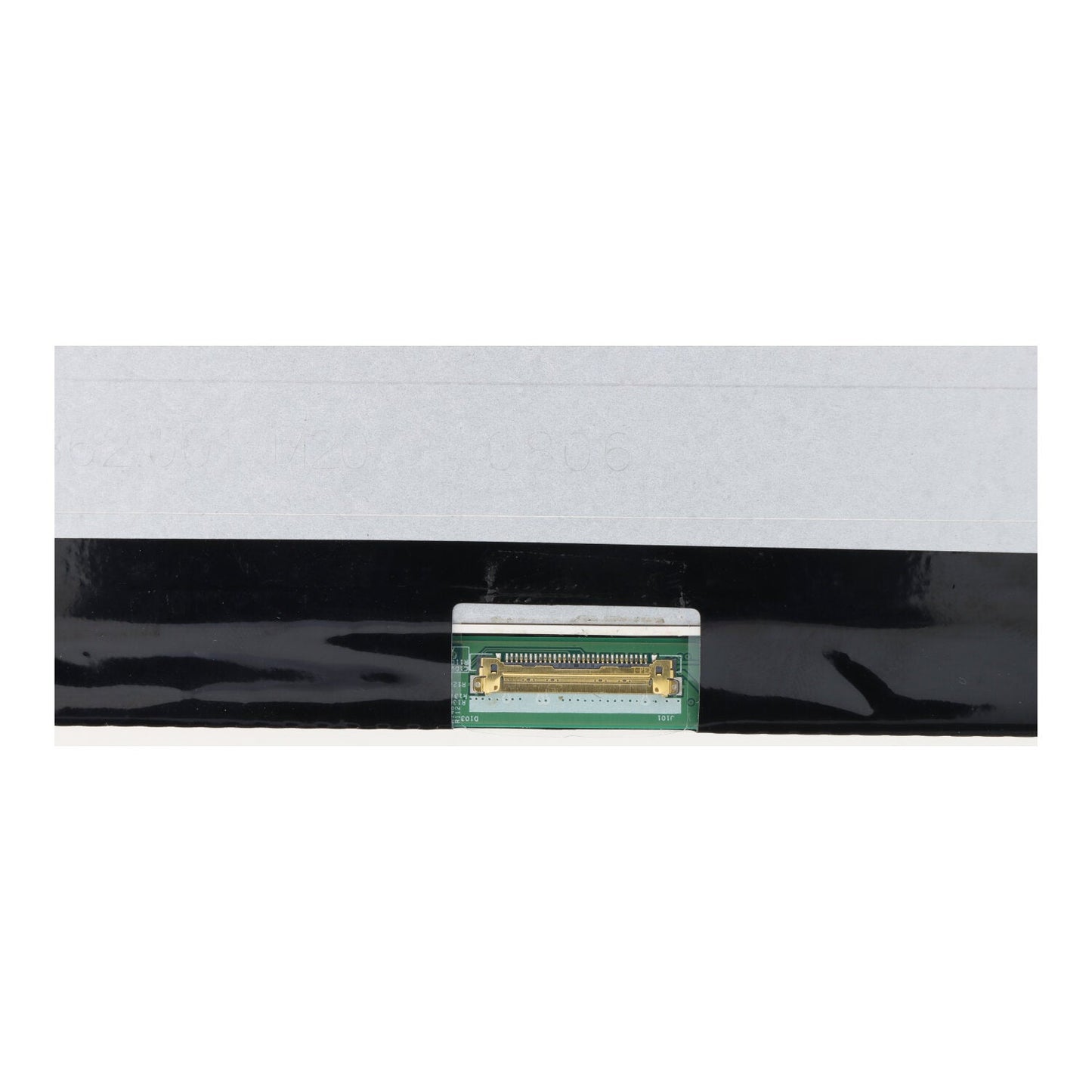 15.6 inch B156XTN07.1 LCD scherm mat 1366*768 60Hz Origineel eDP 30Pin