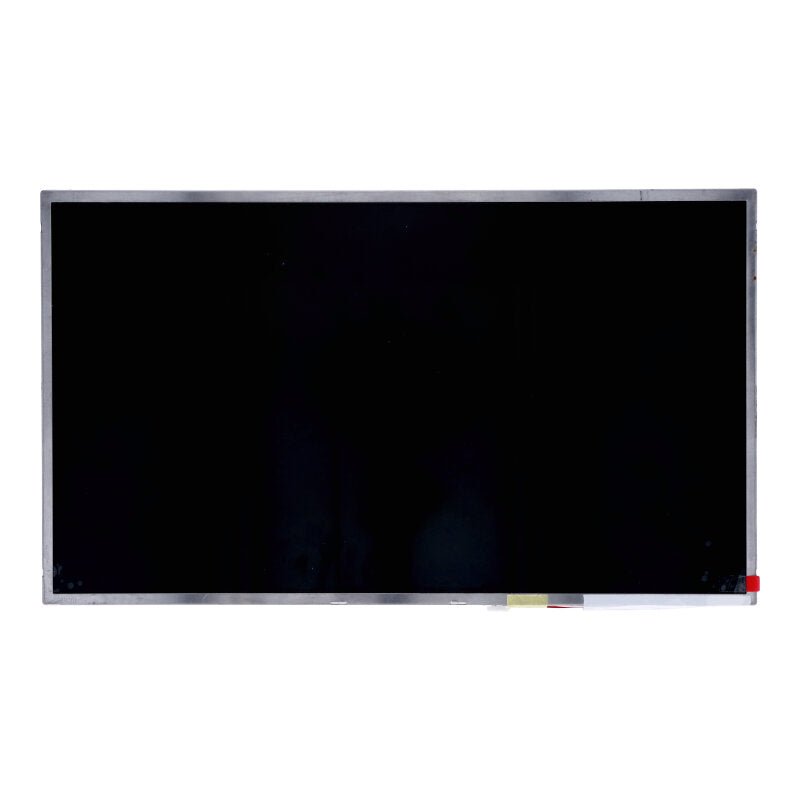 15.6 inch B156XW01 - V0 LCD display glanzend 1366*768 Origineel LVDS 40Pin