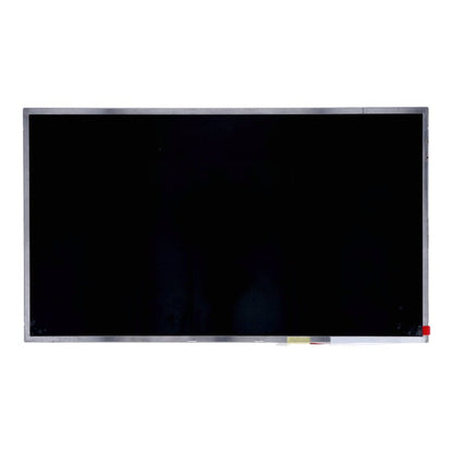 15.6 inch B156XW01 - V0 LCD display glanzend 1366*768 Origineel LVDS 40Pin