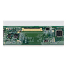 15.6 inch B156XW02V.3 lcd display mat 1366*768 origineel 40 - pin - OEM Spares