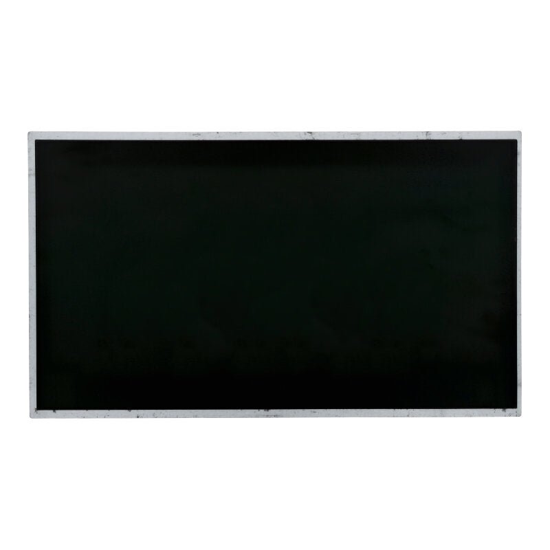 15.6 inch B156XW02V.3 lcd display mat 1366*768 origineel 40 - pin - OEM Spares