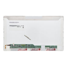15.6 inch B156XW02V.3 lcd display mat 1366*768 origineel 40 - pin - OEM Spares