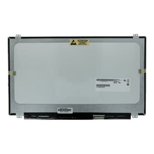 15.6 Inch B156XW04 V.5 LCD Display Glans 1366*768 Origineel 40Pin