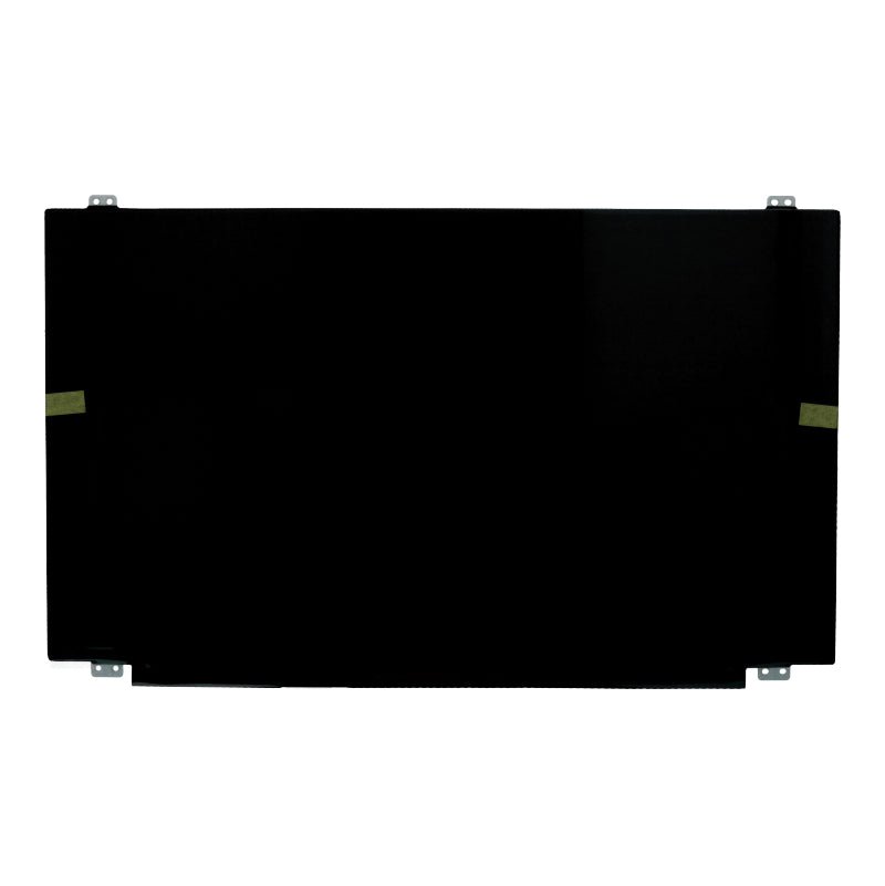15.6 Inch B156XW04 V.5 LCD Display Glans 1366*768 Origineel 40Pin