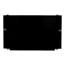 15.6 Inch B156XW04 V.5 LCD Display Glans 1366*768 Origineel 40Pin