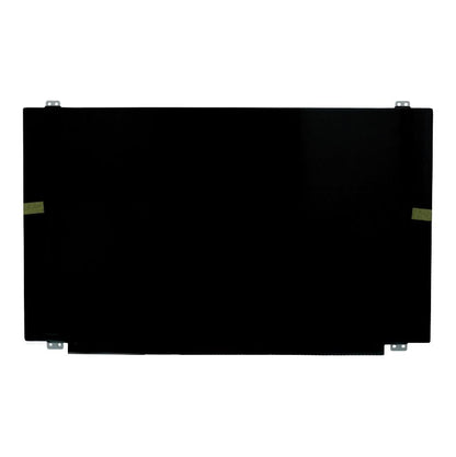 15.6 Inch B156XW04 V.5 LCD Display Glans 1366*768 Origineel 40Pin