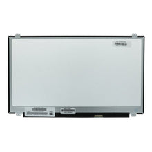 15.6 Inch HB156FH1 - 401 LCD Display Mat 1920*1080 Origineel 30Pin