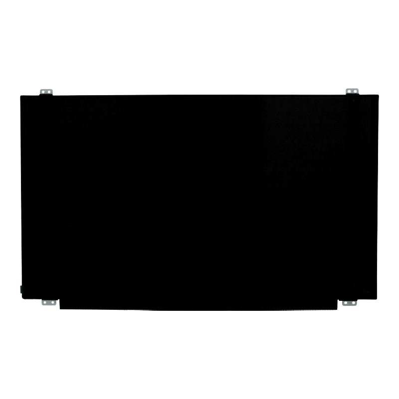 15.6 Inch HB156FH1 - 401 LCD Display Mat 1920*1080 Origineel 30Pin