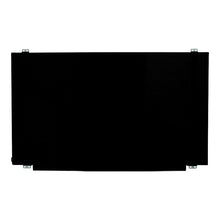 15.6 Inch HB156FH1 - 401 LCD Display Mat 1920*1080 Origineel 30Pin