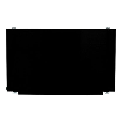 15.6 Inch HB156FH1 - 401 LCD Display Mat 1920*1080 Origineel 30Pin