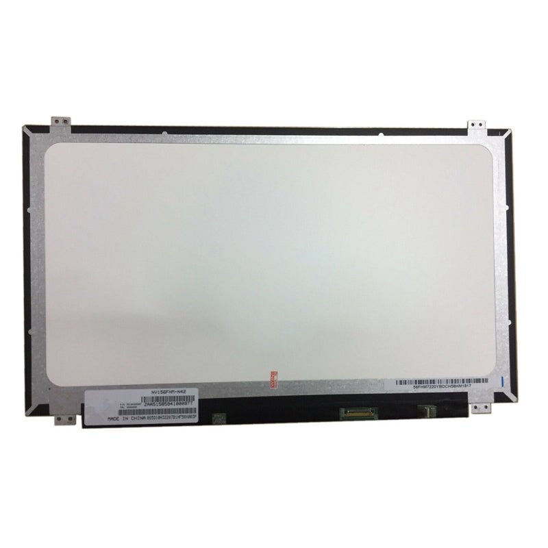 15.6 inch LCD scherm mat 1920*1080 Origineel eDP 30Pin