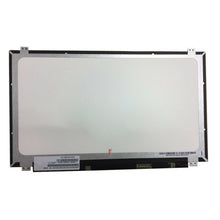 15.6 inch LCD scherm mat 1920*1080 Origineel eDP 30Pin