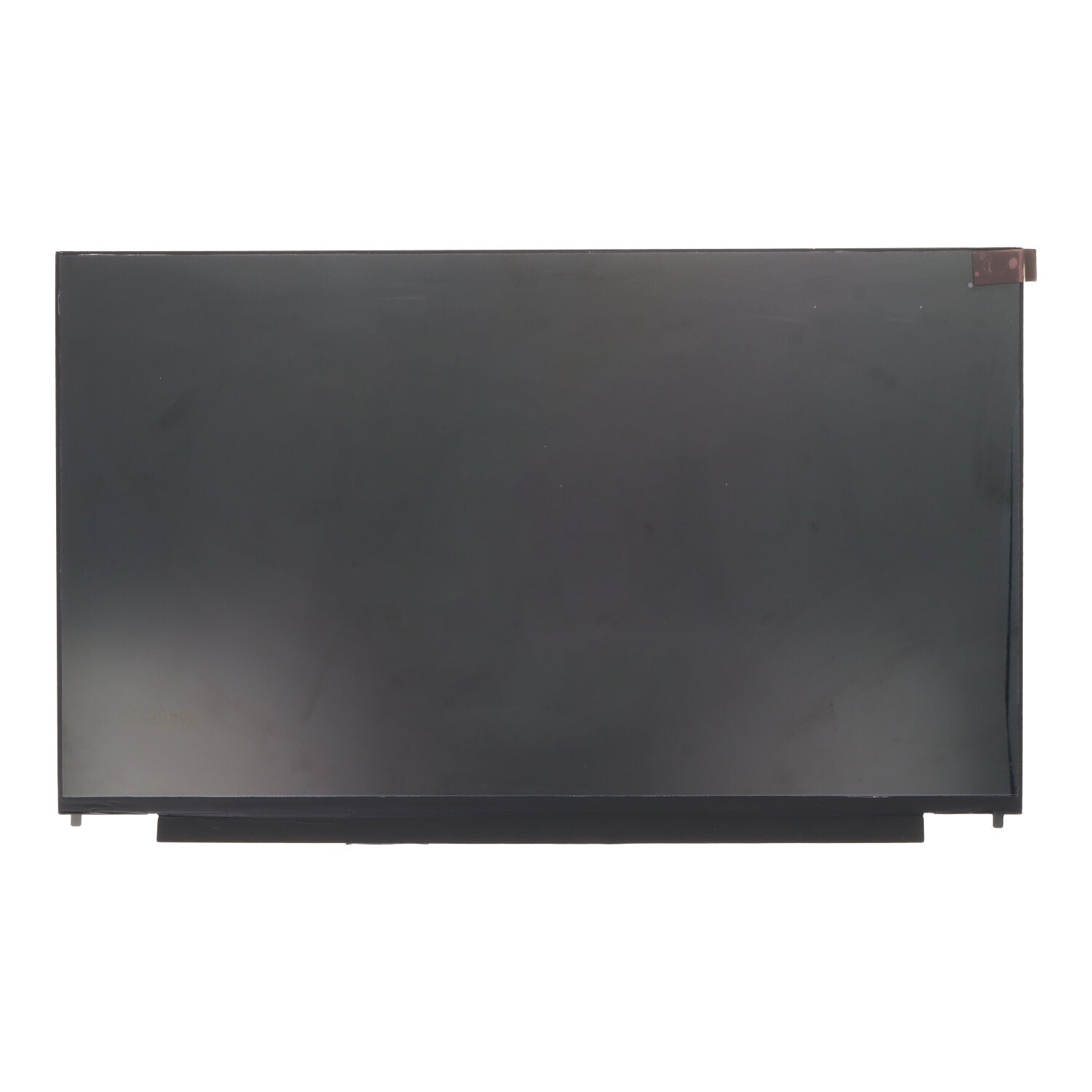 15.6 Inch LM156LF2F03 LCD Display Non - Touch Mat 1920*1080 144Hz Origineel eDP 40Pin