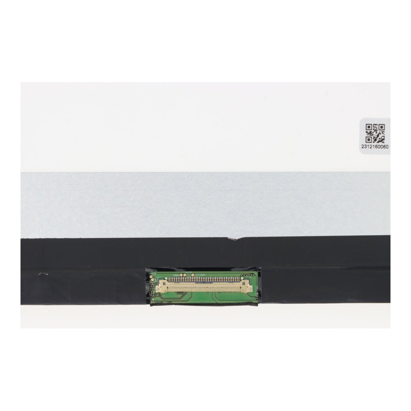 15.6 Inch LM156LF2F03 LCD Display Non - Touch Mat 1920*1080 144Hz Origineel eDP 40Pin