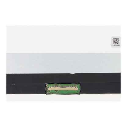 15.6 Inch LM156LF2F03 LCD Display Non - Touch Mat 1920*1080 144Hz Origineel eDP 40Pin