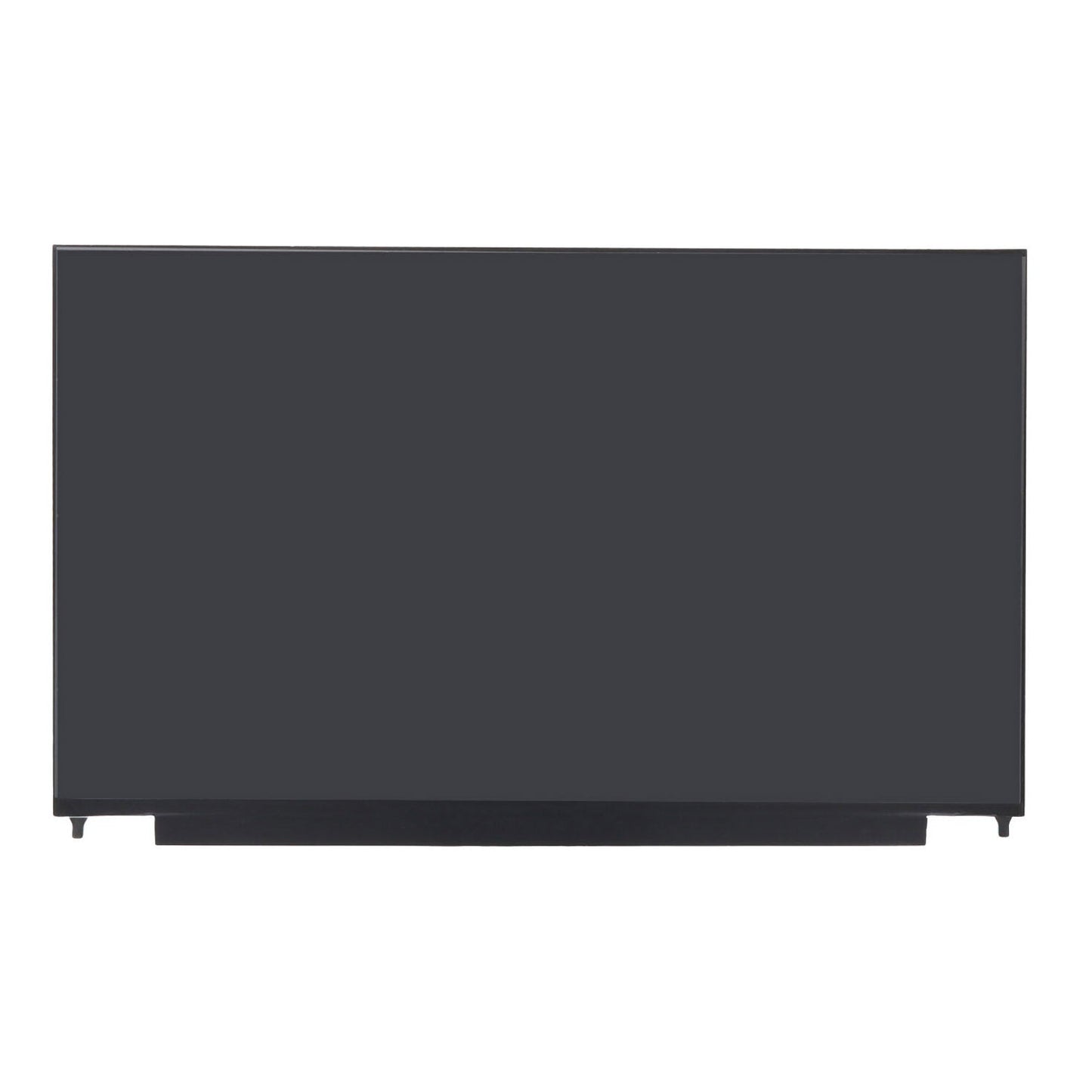 15.6 Inch LM156LFGL03 lcd display niet - touch mat 1920*1080 120Hz origineel eDP 40Pin