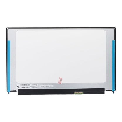 15.6 Inch LM156LFGL03 lcd display niet - touch mat 1920*1080 120Hz origineel eDP 40Pin