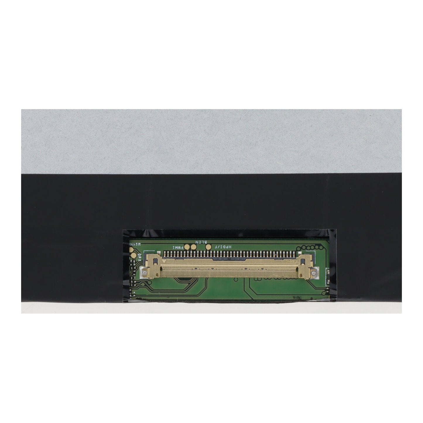 15.6 Inch LM156LFGL03 lcd display niet - touch mat 1920*1080 120Hz origineel eDP 40Pin
