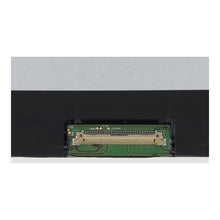 15.6 Inch LM156LFGL03 lcd display niet - touch mat 1920*1080 120Hz origineel eDP 40Pin
