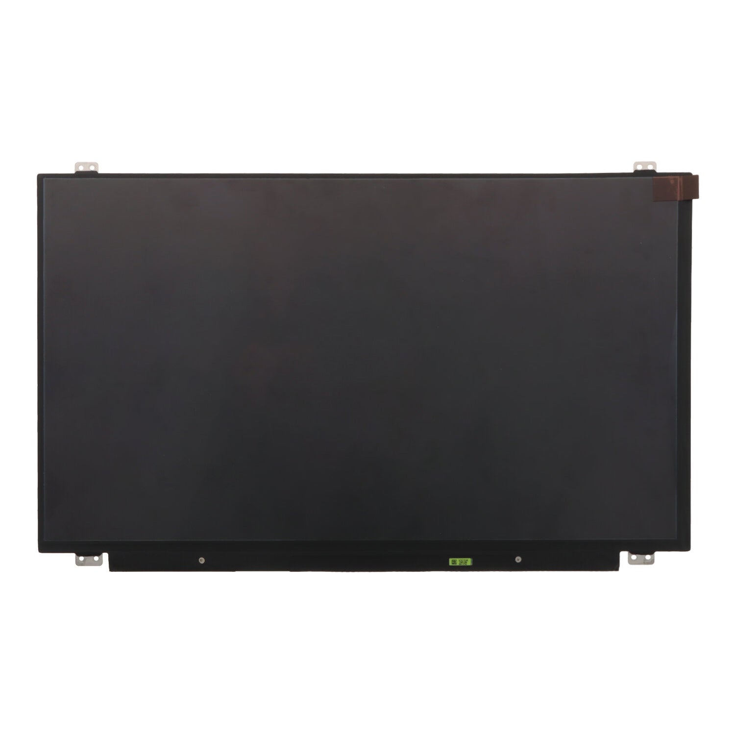 15.6 inch LP156UD1 - SPB2 LCD scherm mat 3840*2160 origineel eDP 40Pin