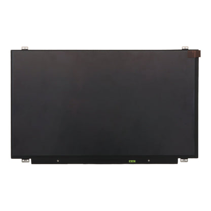 15.6 inch LP156UD1 - SPB2 LCD scherm mat 3840*2160 origineel eDP 40Pin