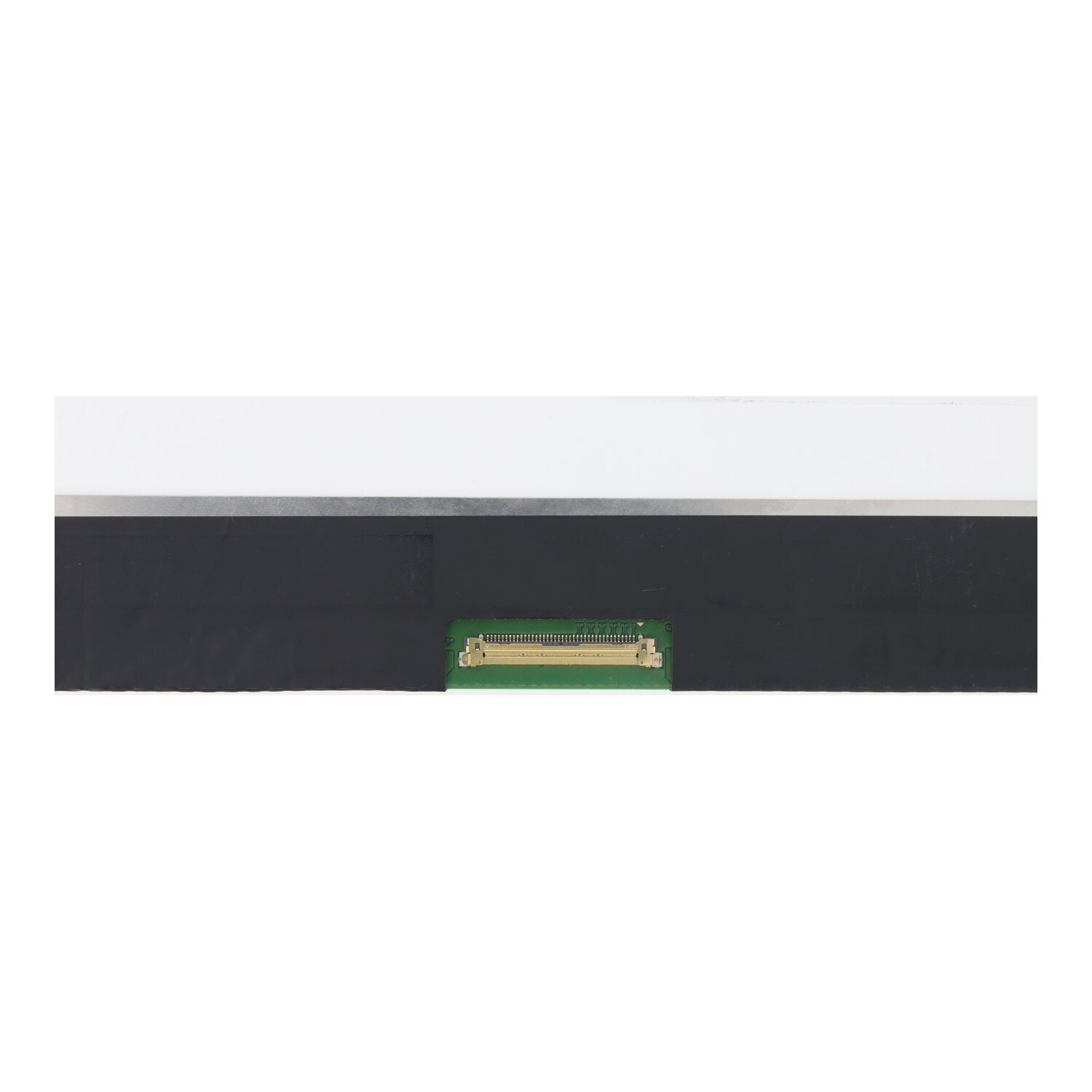 15.6 inch LP156UD1 - SPB2 LCD scherm mat 3840*2160 origineel eDP 40Pin