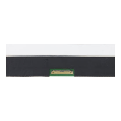 15.6 inch LP156UD1 - SPB2 LCD scherm mat 3840*2160 origineel eDP 40Pin