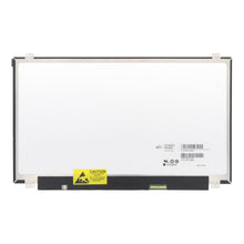 15.6 inch LP156UD1 - SPB2 LCD scherm mat 3840*2160 origineel eDP 40Pin