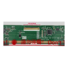 15.6 Inch LP156WF1 - TLB2 LCD Scherm Mat 1920*1080 Origineel LVDS 40Pin