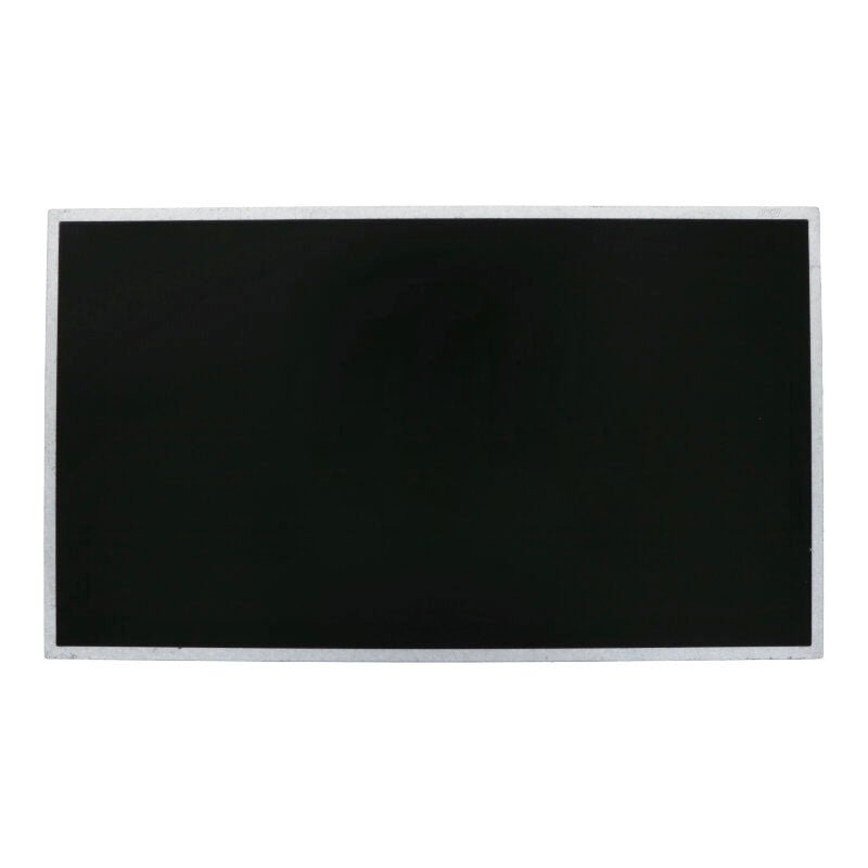 15.6 Inch LP156WF1 - TLB2 LCD Scherm Mat 1920*1080 Origineel LVDS 40Pin