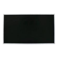 15.6 Inch LP156WF1 - TLB2 LCD Scherm Mat 1920*1080 Origineel LVDS 40Pin