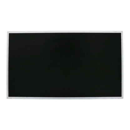 15.6 Inch LP156WF1 - TLB2 LCD Scherm Mat 1920*1080 Origineel LVDS 40Pin
