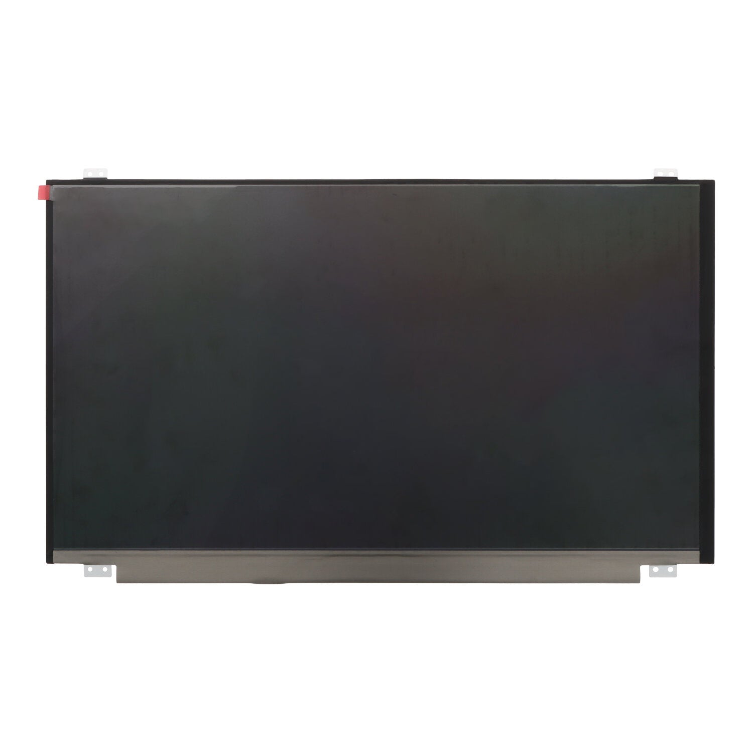 15.6 inch LP156WF6 - SPB2 lcd screen non - touch mat 1920*1080 60hz origineel edp 30 - pin