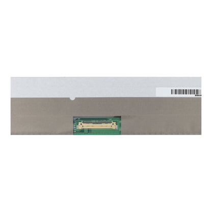 15.6 inch LP156WF6 - SPB2 lcd screen non - touch mat 1920*1080 60hz origineel edp 30 - pin