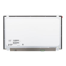 15.6 inch LP156WF6 - SPB2 lcd screen non - touch mat 1920*1080 60hz origineel edp 30 - pin