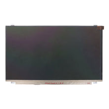 15.6 inch LP156WF6 - SPB5 LCD display niet - touch mat 1920*1080 60Hz origineel eDP 30Pin