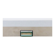 15.6 inch LP156WF6 - SPB5 LCD display niet - touch mat 1920*1080 60Hz origineel eDP 30Pin