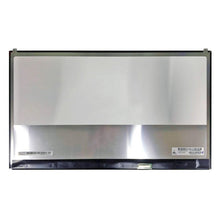 15.6 Inch LP156WF8 - SPA1 LCD Display Niet - Aanraakbaar Glanzend 1920*1080 60Hz Origineel eDP 30Pin